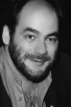 André Brassard photo