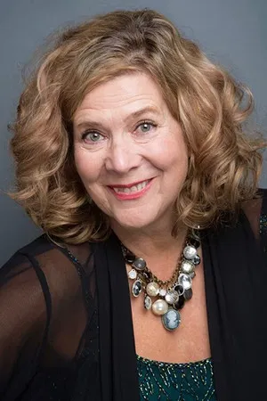 Frances Flanagan photo