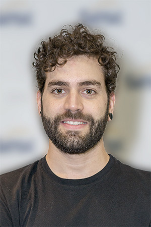 Arthur B. Senra photo