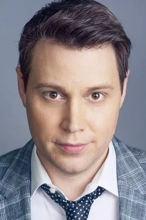 Joshua Swanson photo