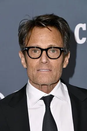 Michael Kaplan photo