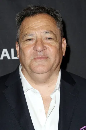Josh Mankiewicz photo