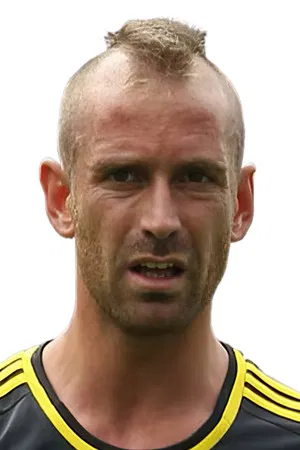 Raul Meireles photo