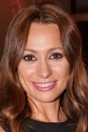 Natalia Verbeke photo