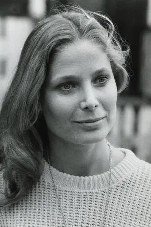 Deborah Raffin photo