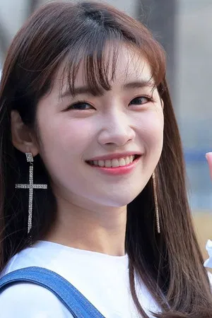 Yukika Teramoto photo