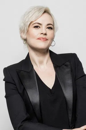 Kimmy Gatewood photo