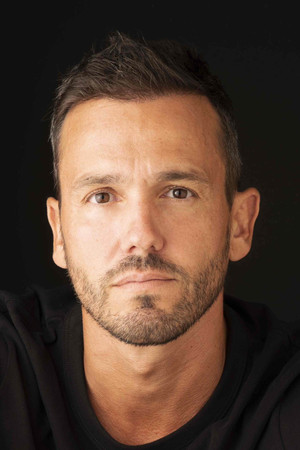 Pedro Teixeira photo