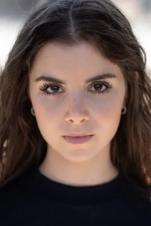 Angelica Cinquantini photo