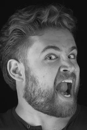 Denys Pasiechnyi photo