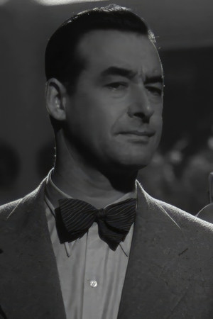 Georges Tourreil photo