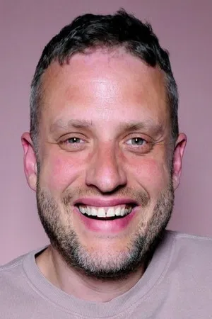 William Andrews photo