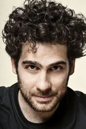 Fernando Salem photo