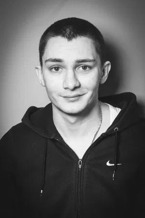 Nikita Pavlenko photo