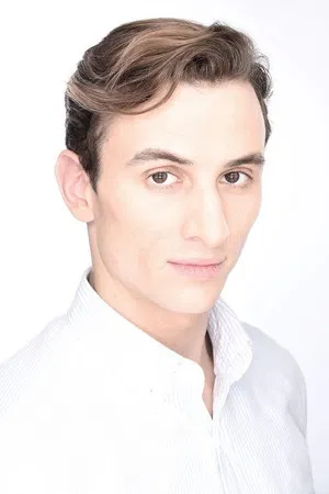 Alexander Vodopetov photo