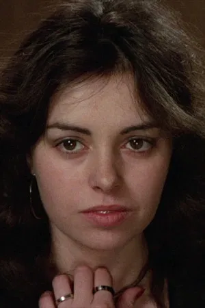 Lina Romay photo