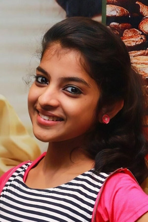 Yuvasri Lakshmi photo