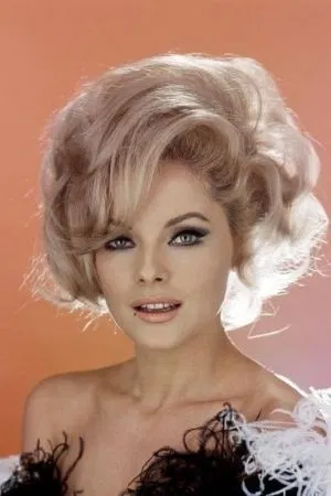 Virna Lisi photo