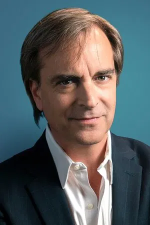 Luciano Cruz-Coke photo