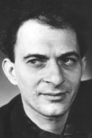 Valentin Kozachkov photo