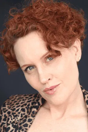 Marilee Talkington photo