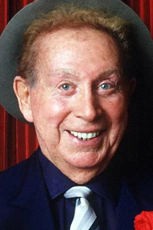 Charles Trenet photo