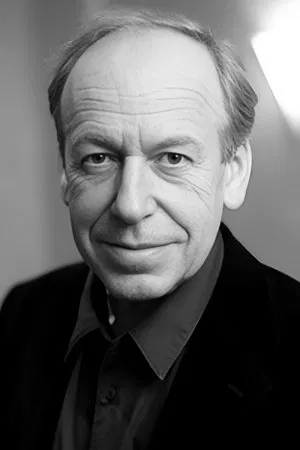 Rüdiger Vogler photo