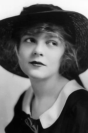 Blanche Sweet photo