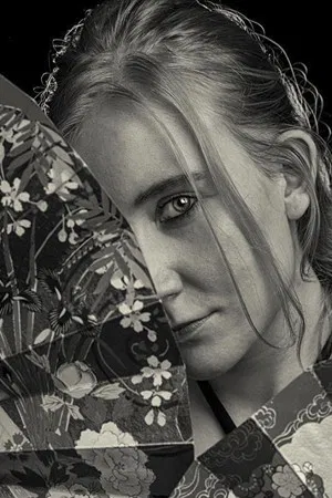 Polly Ann Bryce photo