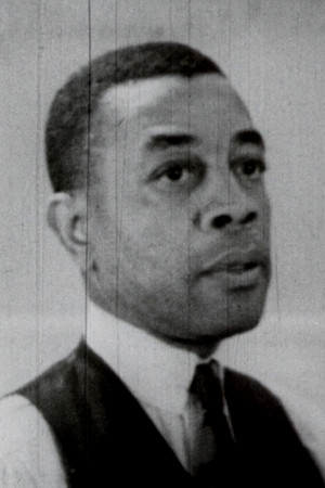 Henry 'Gang' Gines photo