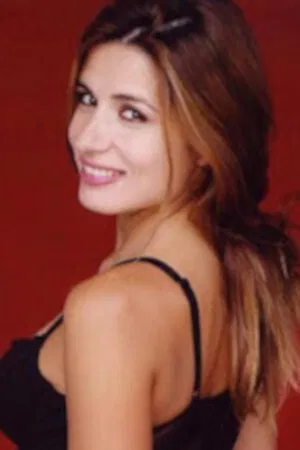 Stefania Bonafede photo