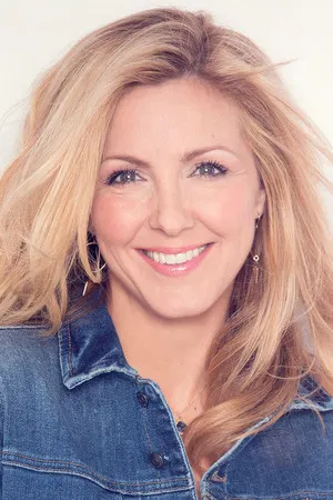 Véronique Cloutier photo