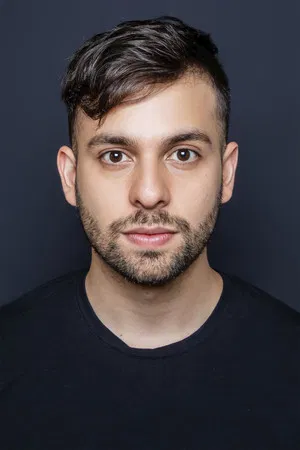 José Mariano Díaz Duarte photo