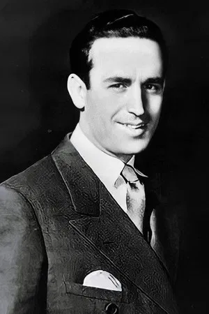 Harold Lloyd photo