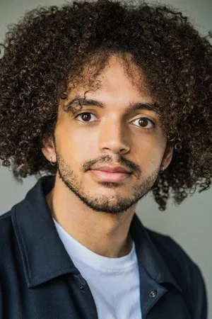 Maxime-Olivier Potvin photo