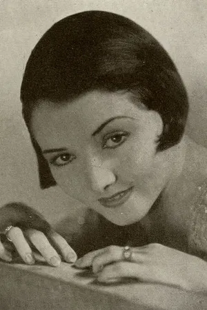 Dorothy Appleby photo