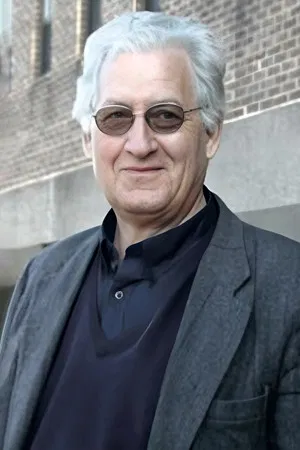 Ghaouti Bendedouche photo