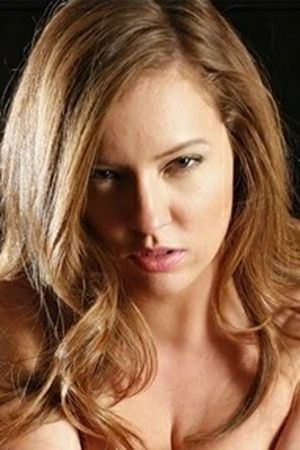 Jacky St. James photo