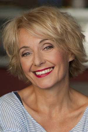 Veronika Žilková photo