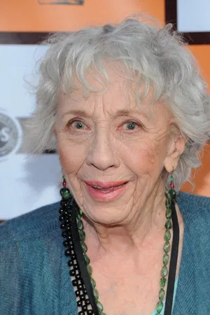 Ann Morgan Guilbert photo