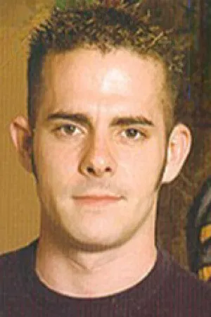 Brandon Street photo