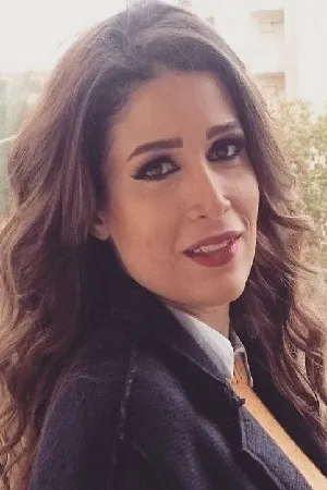 Tayseer Abdulaziz photo