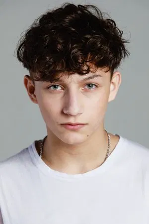 Tomás Benitez photo