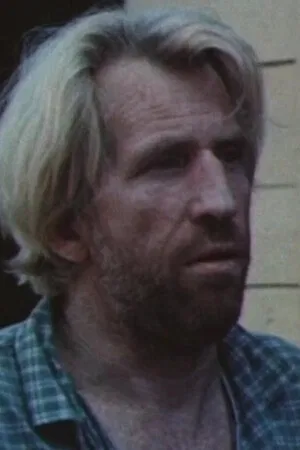 Vladimir Pozhidayev photo