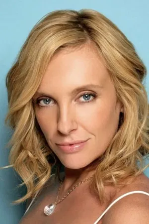 Toni Collette photo