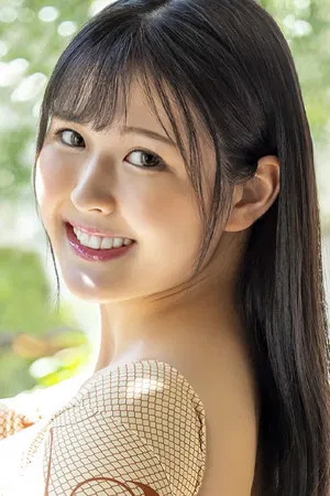 Rika Hibiki photo