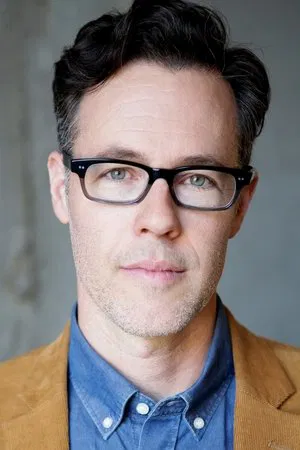 Craig Welzbacher photo