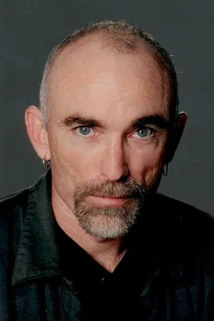 Jackie Earle Haley photo