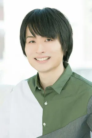 Keita Tada photo