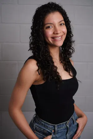 Angelica Vassallo photo